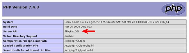 Chi tiết các bước cài đặt LAMP trên Ubuntu 20.04 LTS (5)