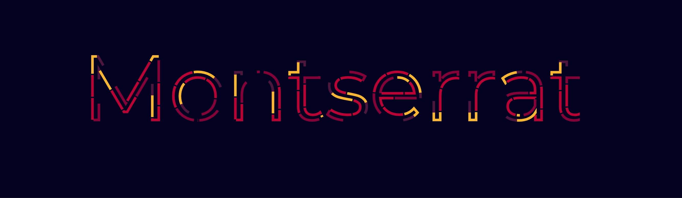 CSS Text Animation