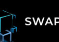 Xóa, Sửa, Nâng dung lượng RAM ẢO – Swap trên Ubuntu