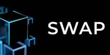 Xóa, Sửa, Nâng dung lượng RAM ẢO – Swap trên Ubuntu